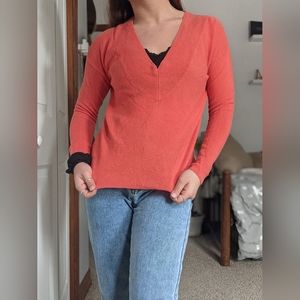 EIleen Fisher petite women's small